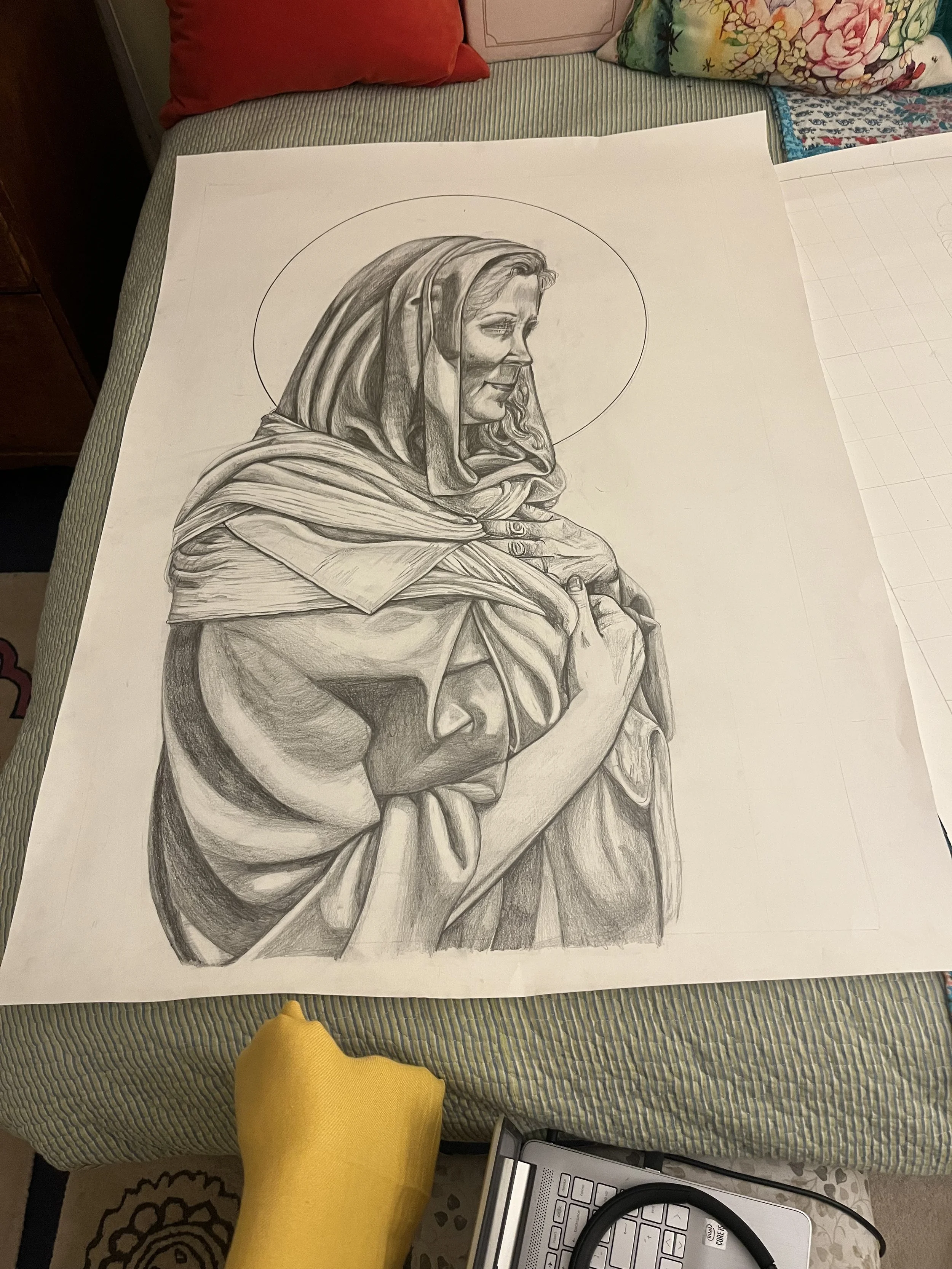 IMG_3461.jpeg