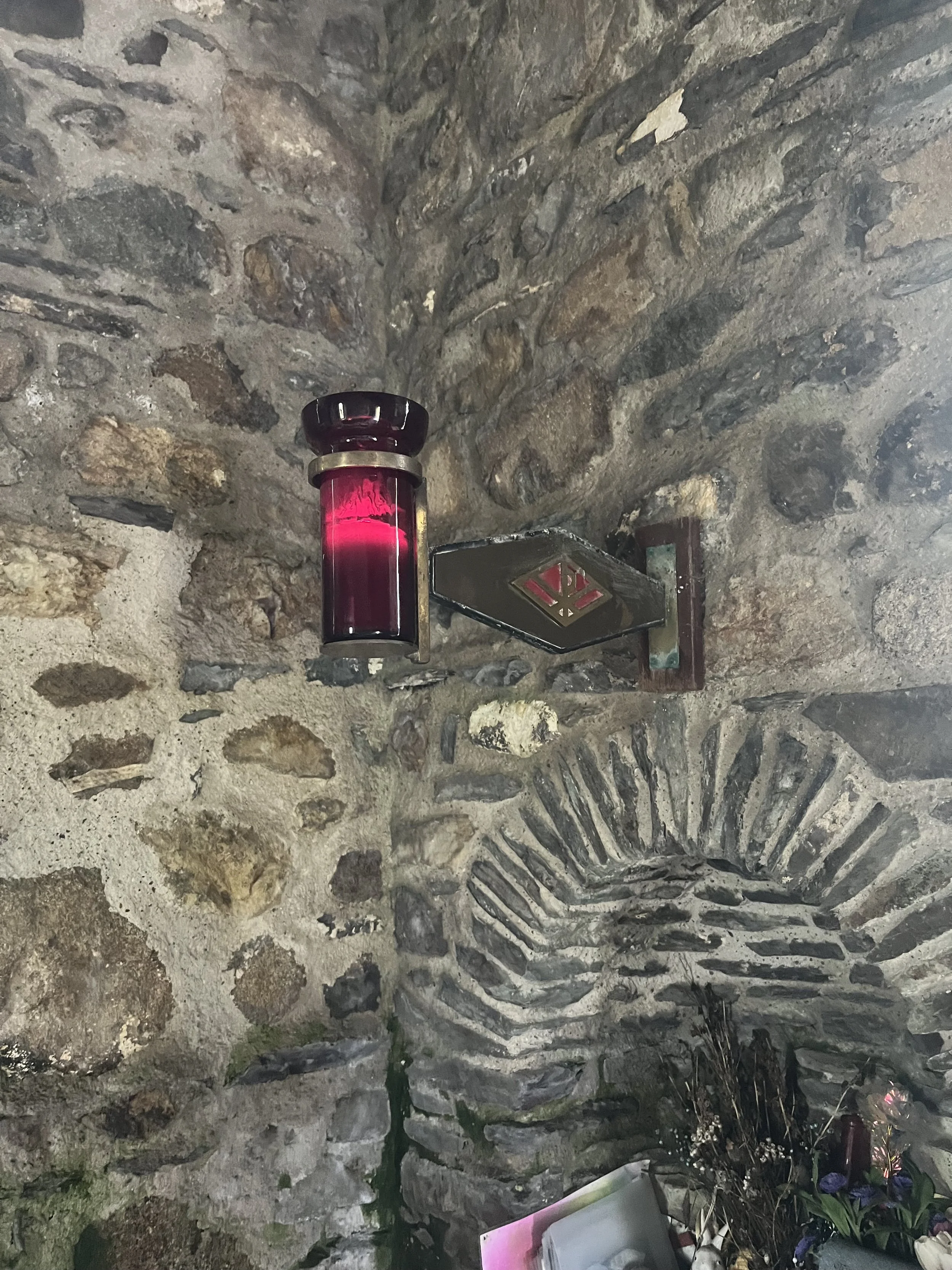 IMG_9081.jpeg