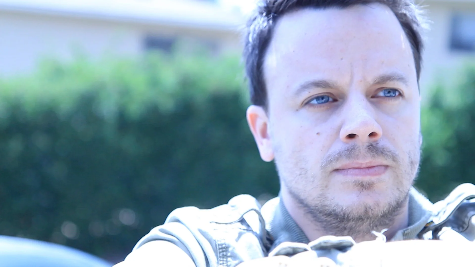 A Favor cover photo.jpg