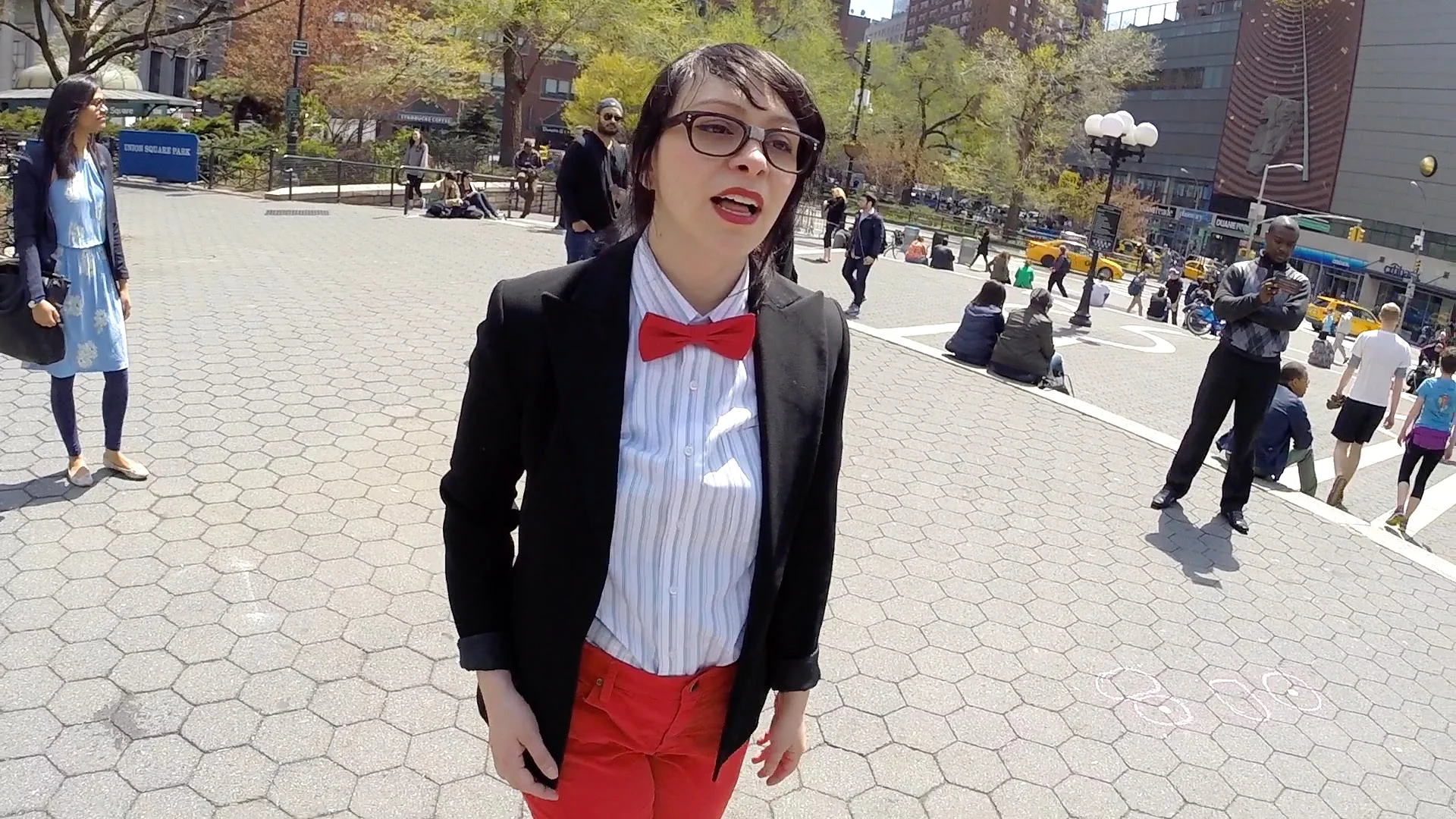 Inside Your Groove Final.jpg