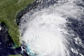 New York tunneling project brace for Irene