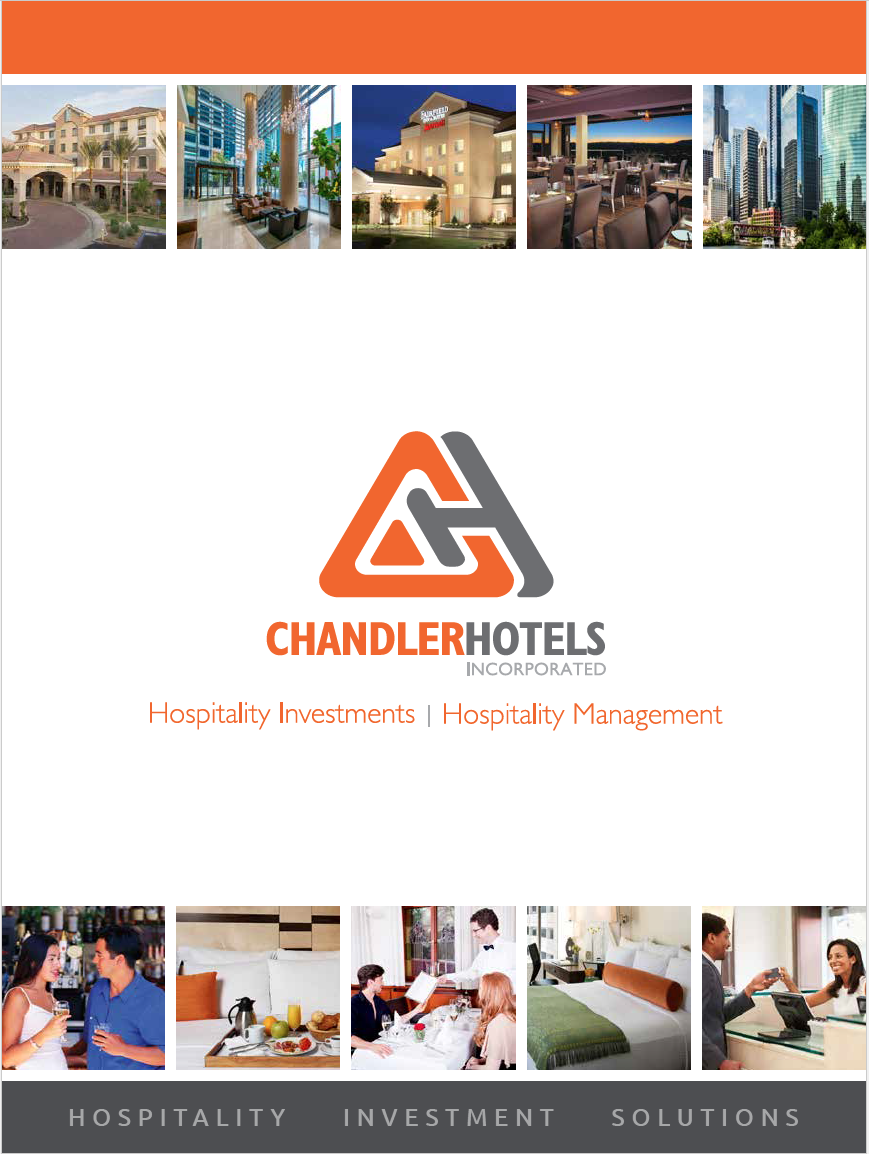 Chandler Cover.png