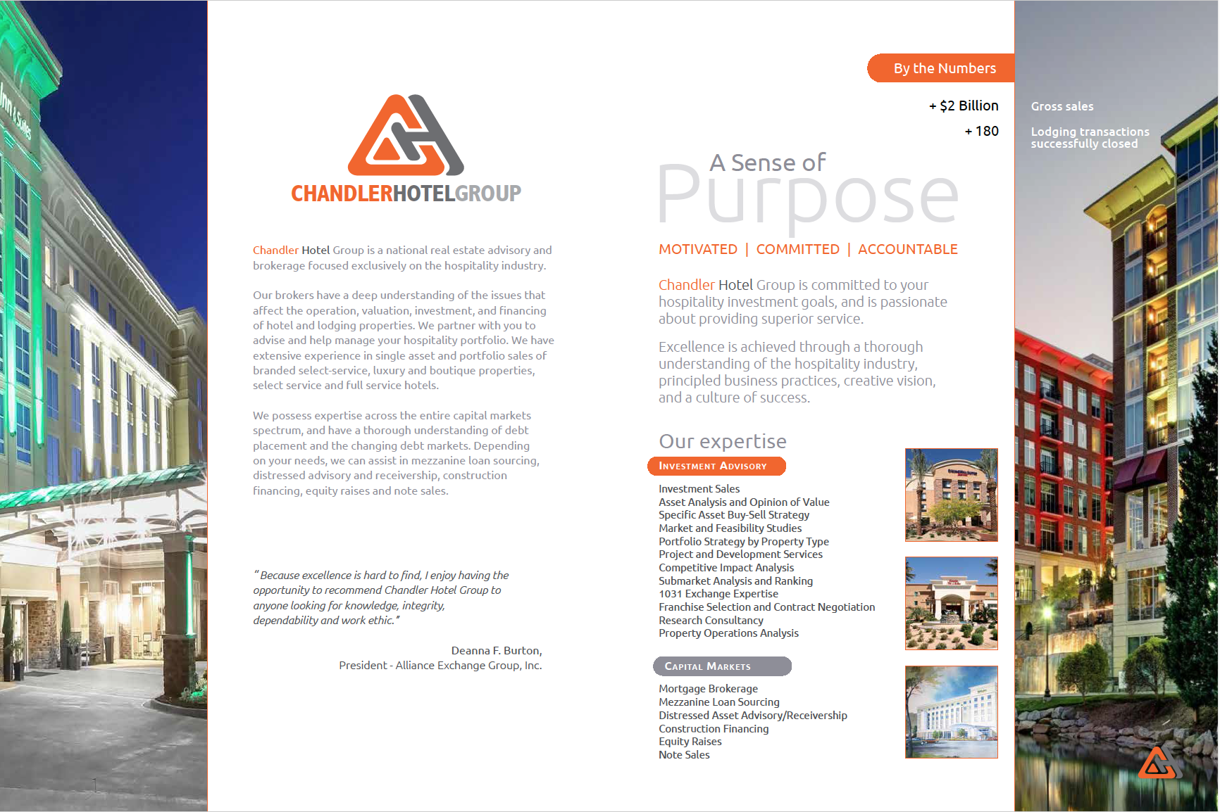 Chandler page 2-3.png