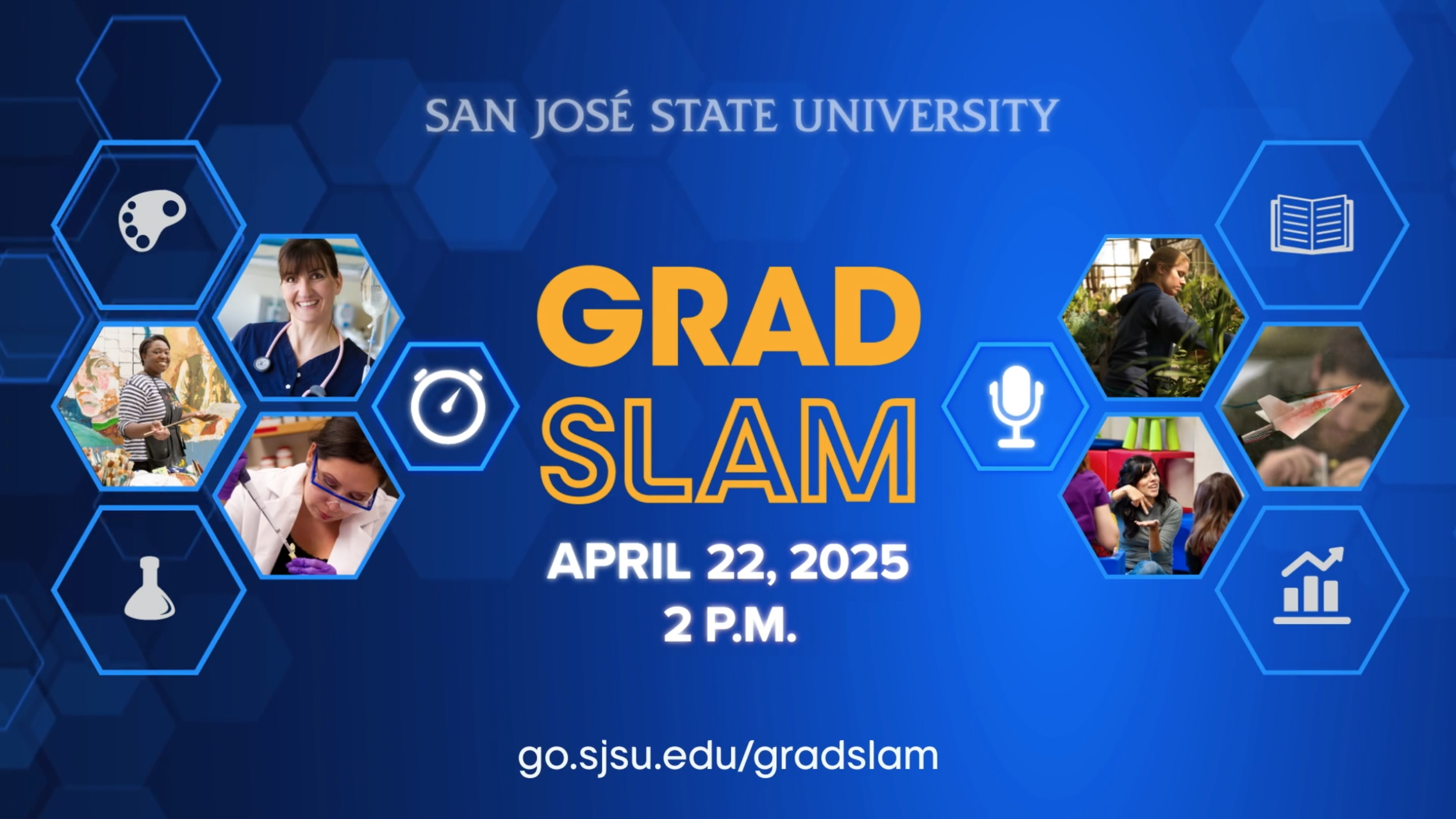 Screenshot 2026-02-26 at 11.30.39 AM.png