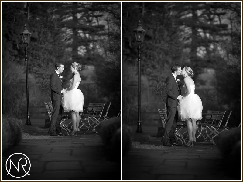 Hotel-Du-Vin-Wedding-Photography-0016.jpg