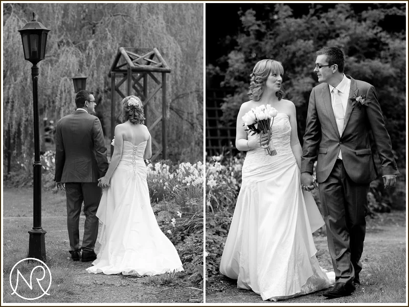 Kent Wedding John and Katie 2011 (600 of 1053)