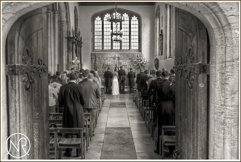 Tower of London wedding photography