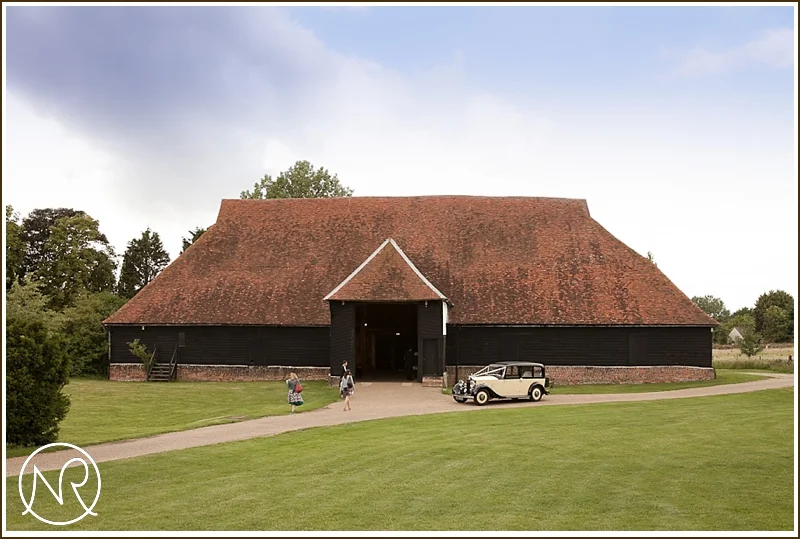 Cressing-Temple-Barn-Wedding-Photography-0005.jpg