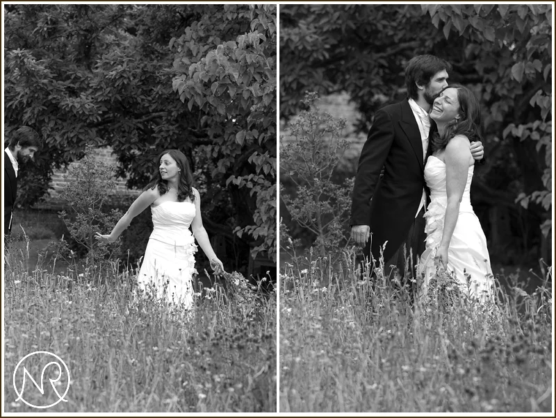 Cressing-Temple-Barn-Wedding-Photography-0136.jpg