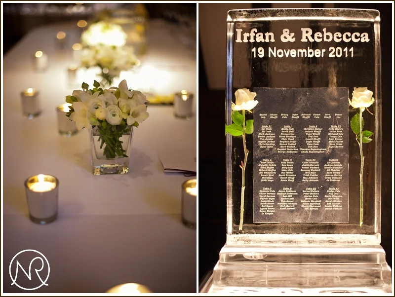 Ramster-Hall-Wedding-Irfan-and-Rebecca-0137.jpg