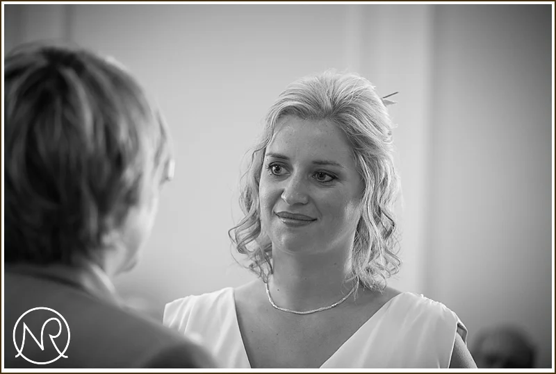 Alex and Gemma's Wedding (111 of 490)