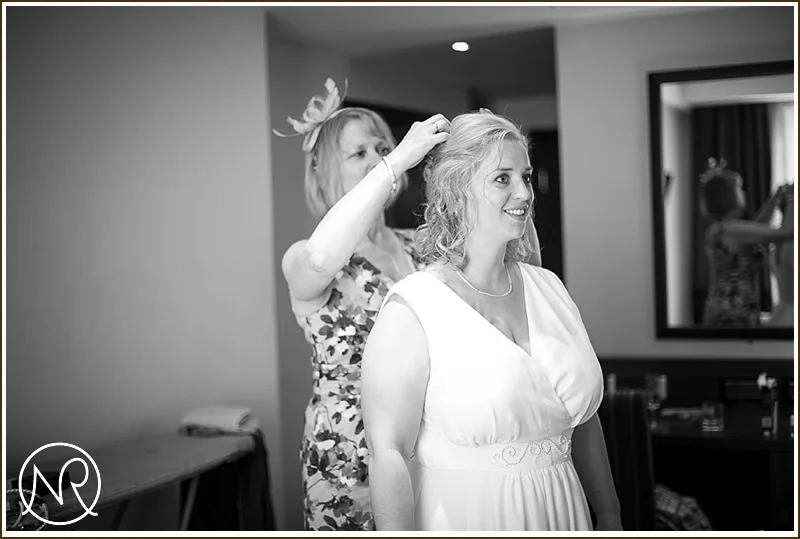 Alex and Gemma's Wedding (27 of 490)