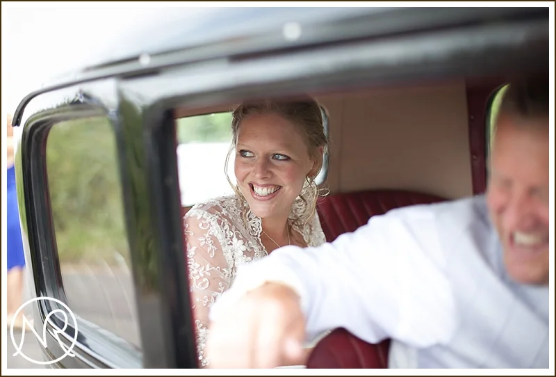Charlie and Kirsty (238 of 1008)
