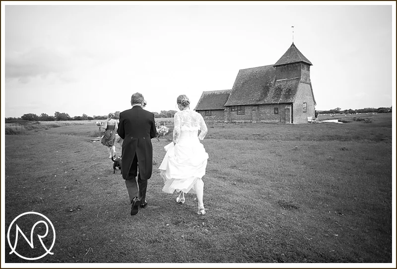 Charlie and Kirsty (280 of 1008)