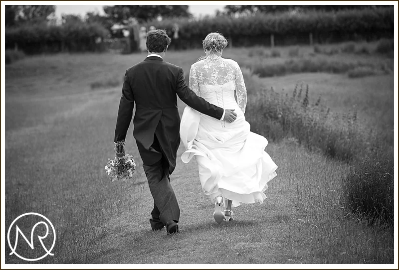 Charlie and Kirsty (571 of 1008)
