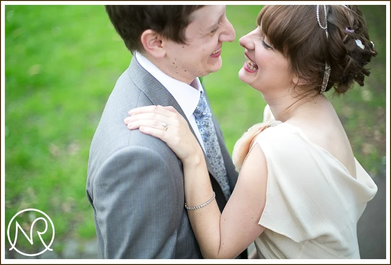 Myles and Alice (414 of 756)