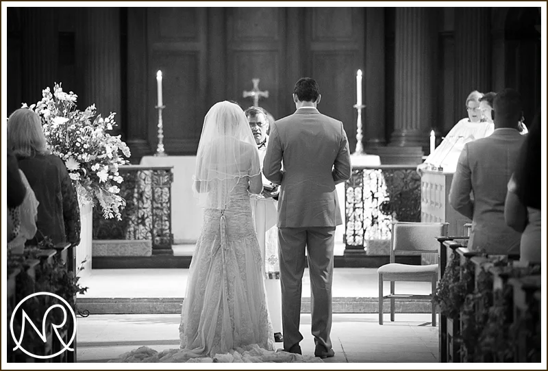 Trinity-Buoy-Wharf-Wedding-Warren-and-Theo-0117.jpg