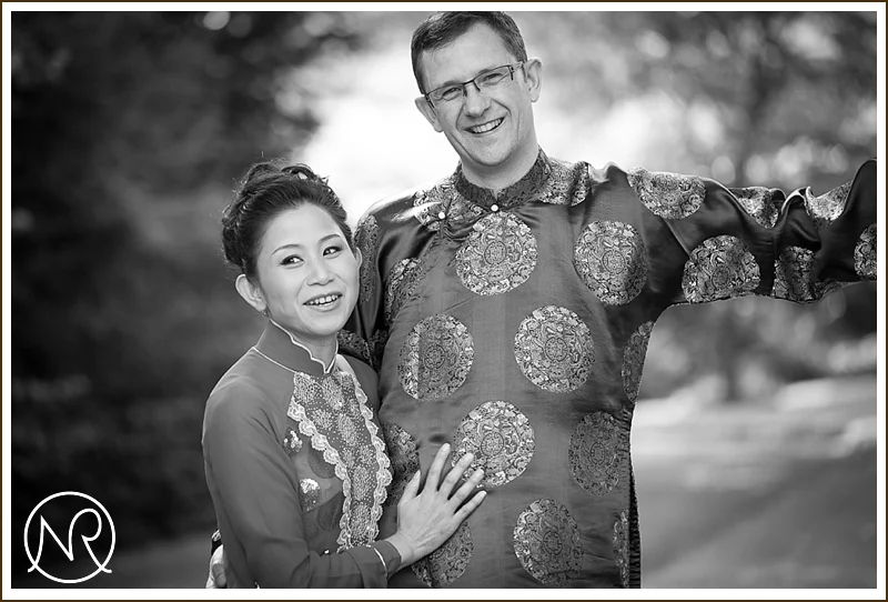 Christiaan and Huyen (335 of 941)