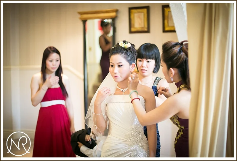 Christiaan and Huyen (408 of 941)
