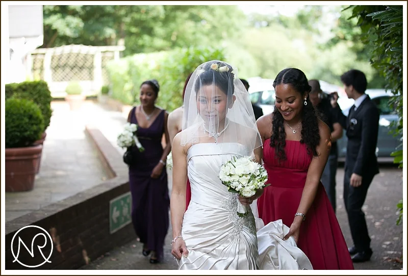 Christiaan and Huyen (429 of 941)