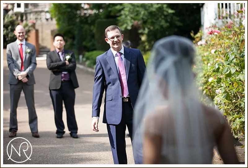 Christiaan and Huyen (435 of 941)