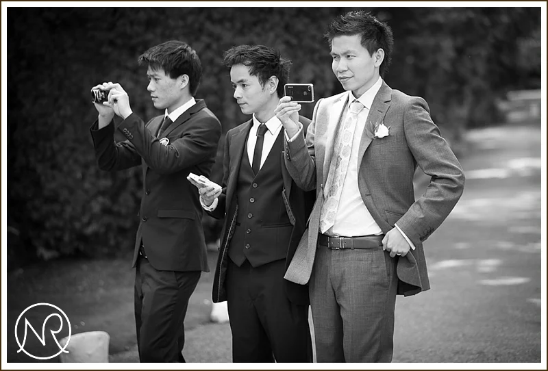 Christiaan and Huyen (449 of 941)
