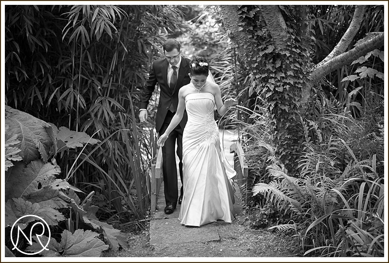 Christiaan and Huyen (522 of 941)