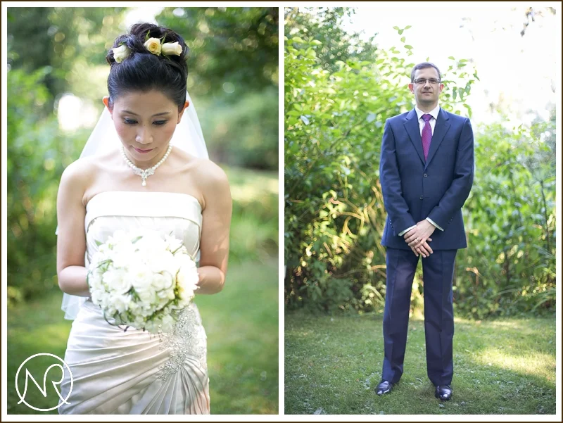 Christiaan and Huyen (563 of 941)