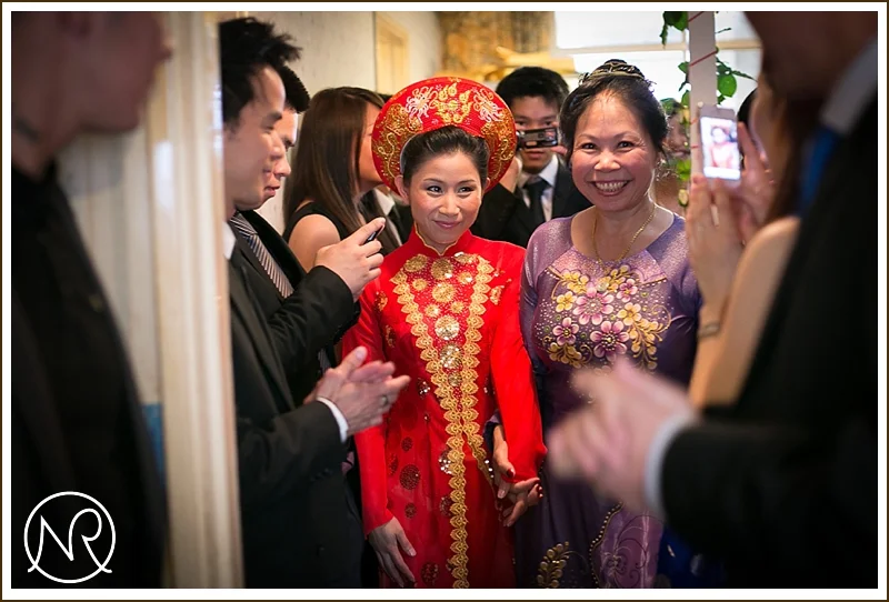 Christiaan and Huyen (71 of 941)