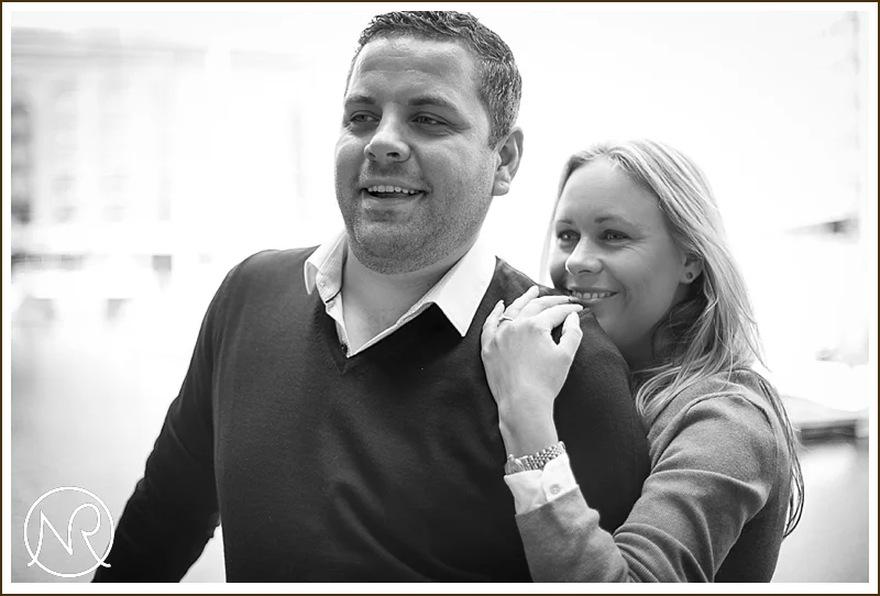 Engagement-photography-in-London-0002.jpg