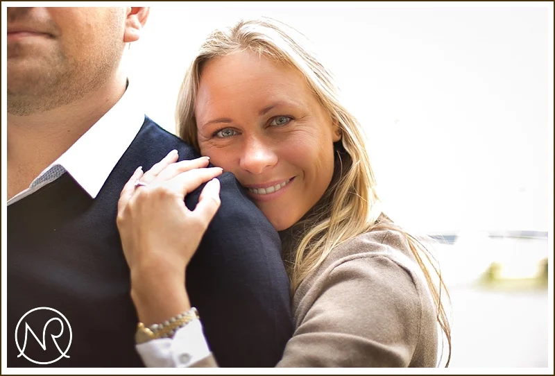 Engagement-photography-in-London-0003.jpg