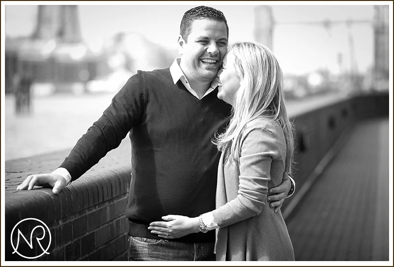 Engagement-photography-in-London-0007.jpg