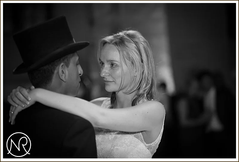 Hampton Court Palace Wedding Photography Great Hall