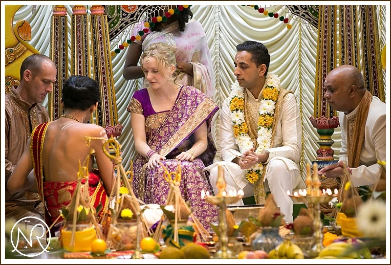 Murugan-Temple-Wedding-Photography-London-0105.jpg