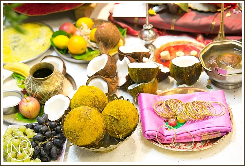 Murugan-Temple-Wedding-Photography-London-0152.jpg