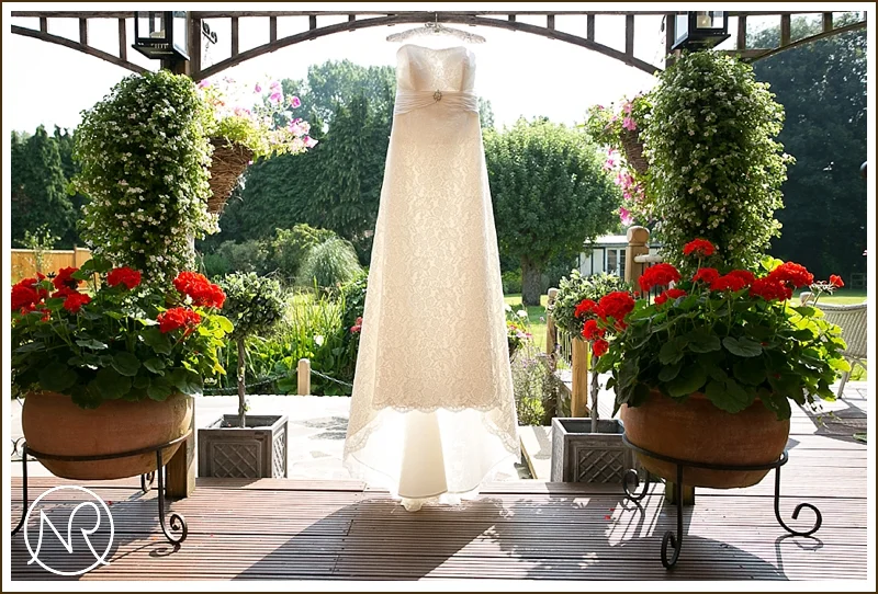 Windsor-Wedding-Photography-Richard-and-Sam-0002.jpg
