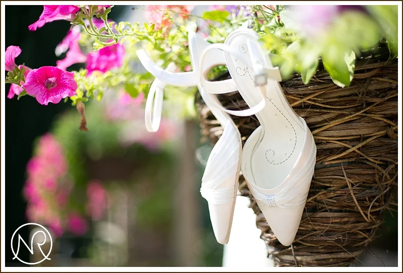 Windsor-Wedding-Photography-Richard-and-Sam-0008.jpg