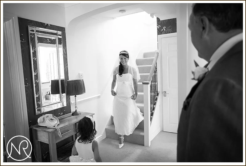 Windsor-Wedding-Photography-Richard-and-Sam-0046.jpg