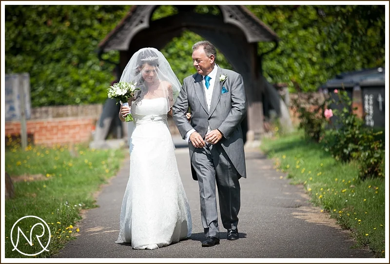 Windsor-Wedding-Photography-Richard-and-Sam-0072.jpg