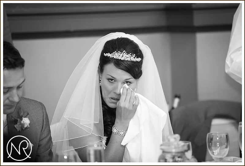 Windsor-Wedding-Photography-Richard-and-Sam-0236.jpg