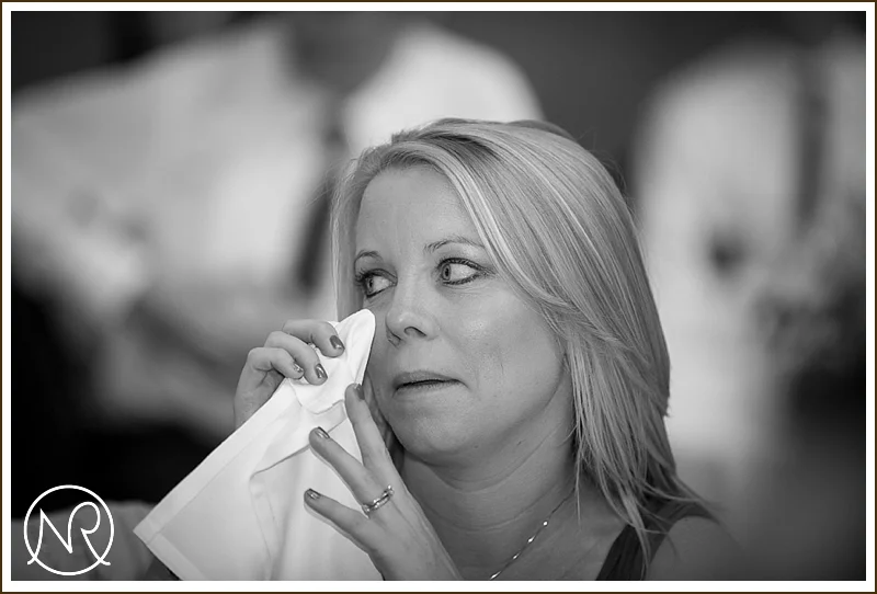 Windsor-Wedding-Photography-Richard-and-Sam-0256.jpg