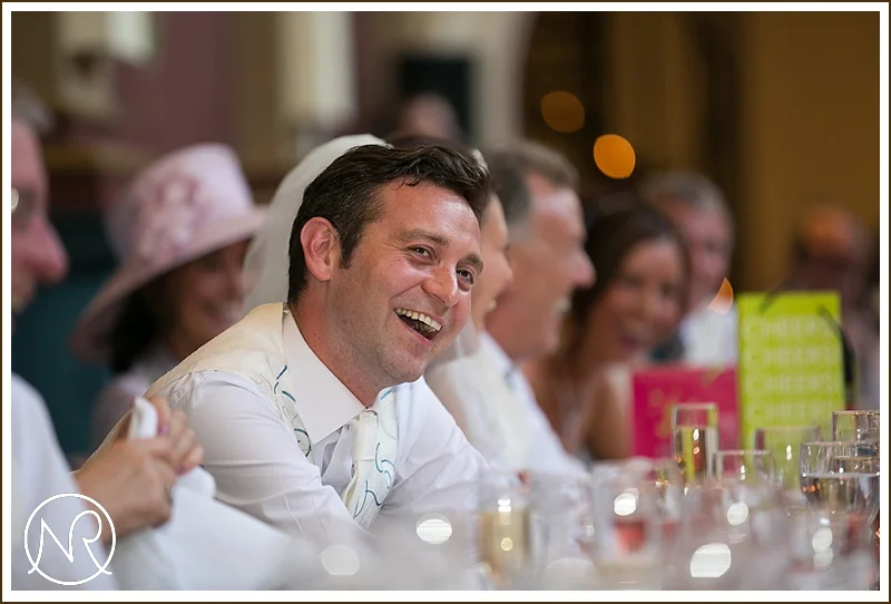 Windsor-Wedding-Photography-Richard-and-Sam-0275.jpg