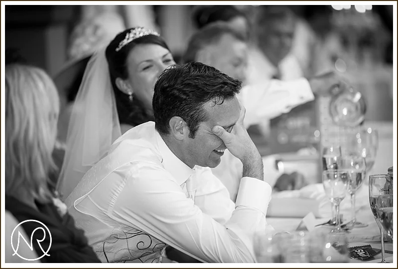 Windsor-Wedding-Photography-Richard-and-Sam-0278.jpg