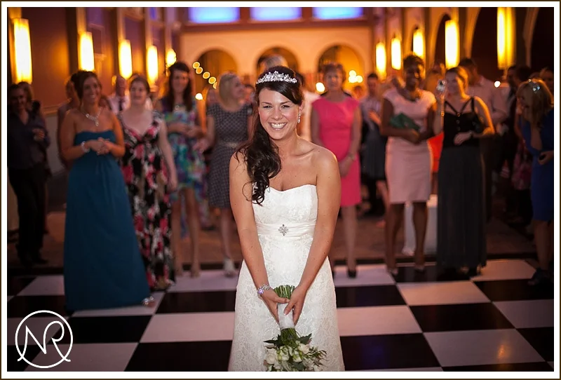 Windsor-Wedding-Photography-Richard-and-Sam-0307.jpg