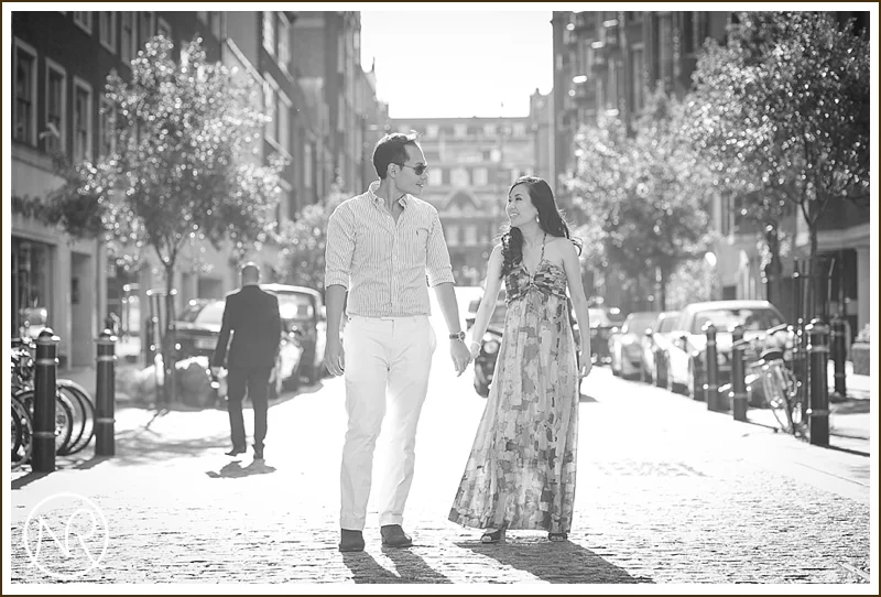 Central-London-Engagement-photography-Jeremy-and-Angie-02062.jpg