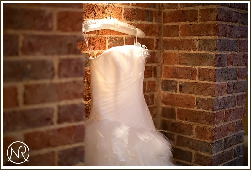 Ramster-Hall-Wedding-Photography-Elliott-and-Harriet-0056.jpg
