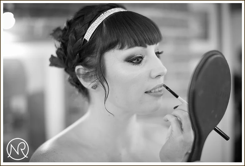 Ramster-Hall-Wedding-Photography-Elliott-and-Harriet-0127.jpg