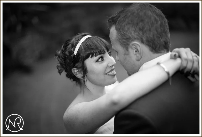 Ramster-Hall-Wedding-Photography-Elliott-and-Harriet-0391.jpg