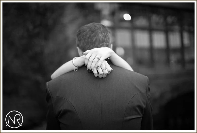 Ramster-Hall-Wedding-Photography-Elliott-and-Harriet-0394.jpg