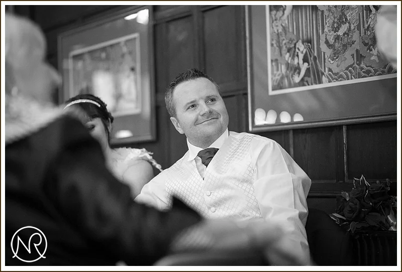Ramster-Hall-Wedding-Photography-Elliott-and-Harriet-0548.jpg